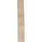 Ekena Millwork 4"W x 14"D x 26"H Imperial Rough Sawn Knee Brace, Douglas Fir BRC04X14X26IMP00RDF - alternate 4